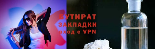стаф Алексин