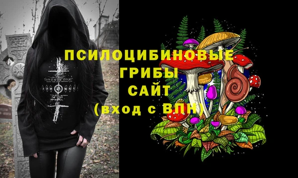не бодяженный Алзамай